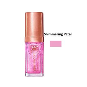 Avon True Nourishing Shimmering Petal Dudak Yağı