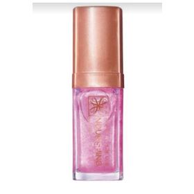 Avon True Nourishing Shimmering Petal Dudak Yağı