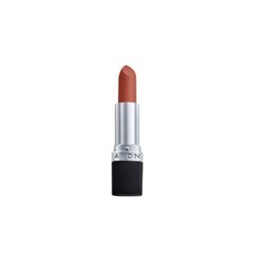 Avon True Perfectly Mat Ruj - Marvelous Mocha