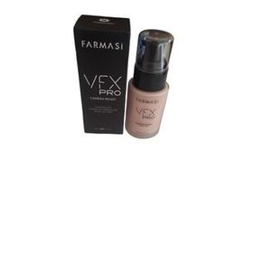 Avon True Power Stay 30 ml Fondöten