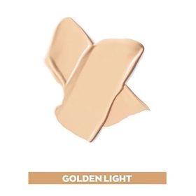 Avon True Power Stay Golden Light Kapatıcı