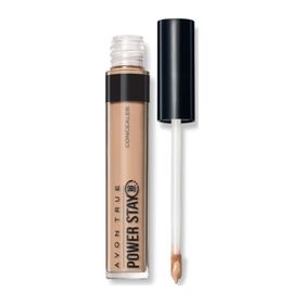 Avon True Power Stay Golden Light Kapatıcı