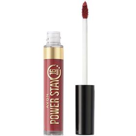 Avon True Power Stay Likit Ruj