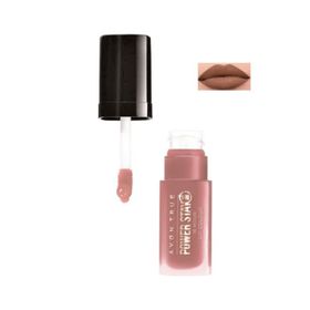 Avon True Power Stay Likit Ruj