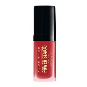 Avon True Power Stay Likit Ruj