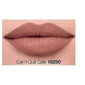 Avon True Power Stay Likit Ruj