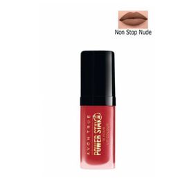 Avon True Power Stay Likit Ruj