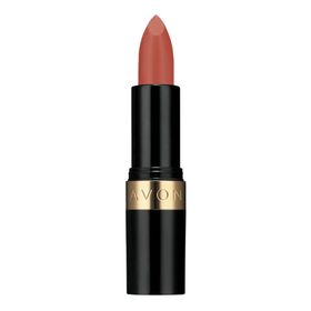 Avon True Power Stay Likit Ruj
