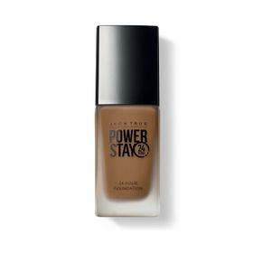 Avon True Power Stay Mat Light Caramel 30 ml Fondöten
