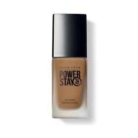 Avon True Power Stay Mat Sun Beige 30 ml Fondöten