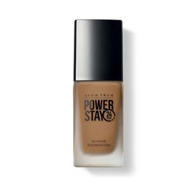 Avon True Power Stay Mat Sun Beige 30 ml Fondöten