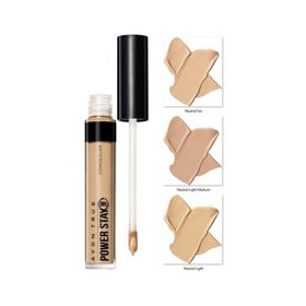 Avon True Power Stay Neutral Fair Kapatıcı