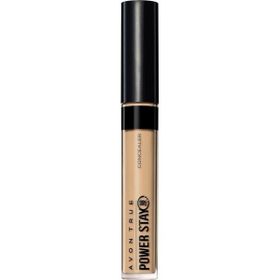 Avon True Power Stay Neutral Light Kapatıcı