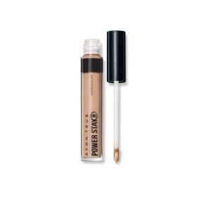 Avon True Power Stay Neutral Light Kapatıcı
