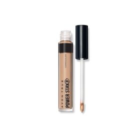 Avon True Power Stay Neutral Light Kapatıcı