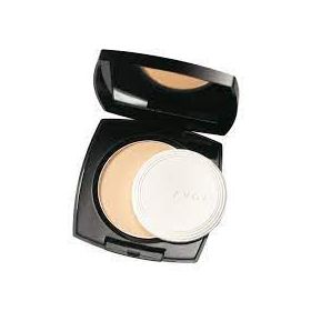 Avon True Power Stay Neutral Light Kapatıcı