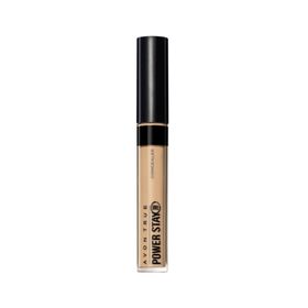 Avon True Power Stay Neutral Light Medium Kapatıcı