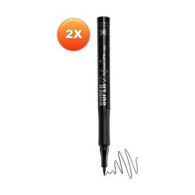 Avon True Super Definition 2li Eyeliner