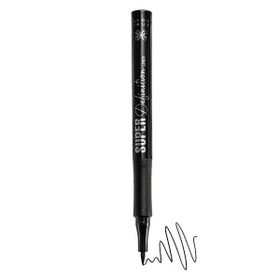 Avon True Super Definition 2li Eyeliner