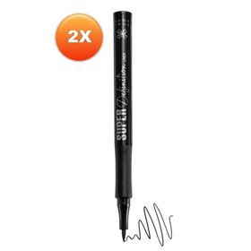 Avon True Super Definition 2li Eyeliner