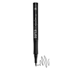 Avon True Super Definition 3lü Eyeliner