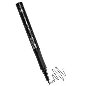 Avon True Super Definition Siyah Eyeliner