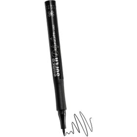 Avon True Super Definition Siyah Eyeliner