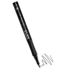 Avon True Super Definition Siyah Eyeliner