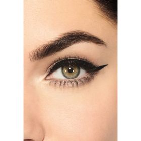 Avon True Super Definition Siyah Eyeliner