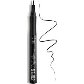 Avon True Super Definition Siyah Eyeliner