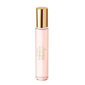 Avon Tta Always 10 ml EDP Kadın Parfümü