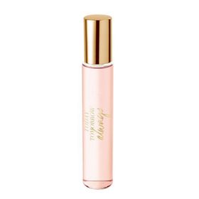 Avon Tta Always 2x10 ml EDP Kadın Parfümü