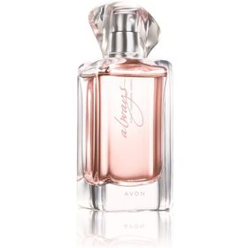 Avon Tta Always 50 ml EDP Kadın Parfümü