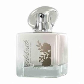 Avon TTA Celebrate EDP 50 ml Kadın Parfüm