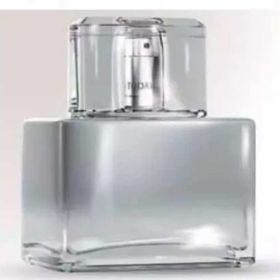 Avon TTA Celebrate EDT 75 ml Erkek Parfümü