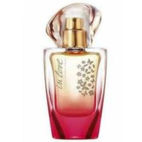Avon TTA In Love EDP 30 ml Kadın Parfüm