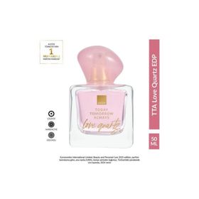 Avon TTA Love Quartz EDP 50 ml Kadın Parfüm