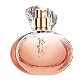 Avon TTA My Everything EDP 50 ml Kadın Parfümü