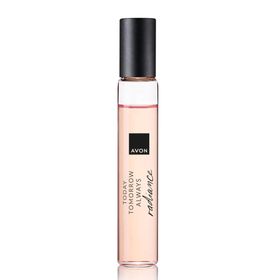 Avon TTA Radiance Edp 10 ML Kadın Parfüm