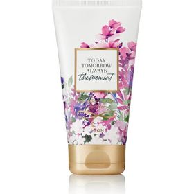 Avon Tta The Moment 150 ml Vücut Losyonu