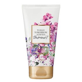 Avon Tta The Moment 150 ml Vücut Losyonu