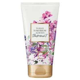 Avon Tta The Moment 150 ml Vücut Losyonu