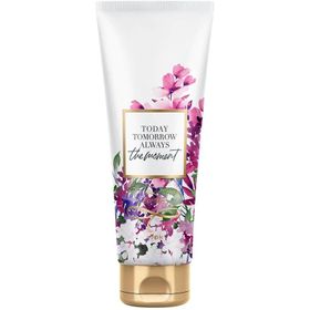 Avon Tta The Moment 150 ml Vücut Losyonu