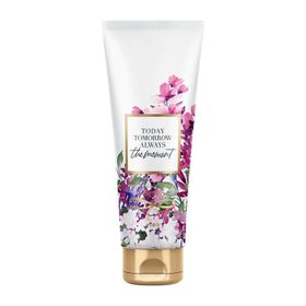 Avon Tta The Moment 150 ml Vücut Losyonu