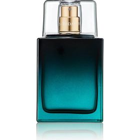 Avon TTA The Moment EDT 75 ml Erkek Parfümü