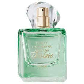 Avon TTA This Love EDP 50 ml Kadın Parfüm