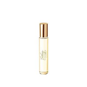 Avon Tta Today 10 ml Kadın Parfümü