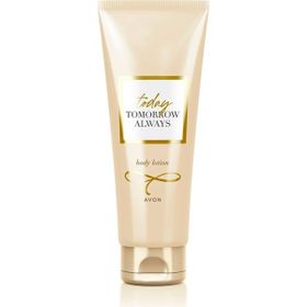 Avon TTA Today 125 ml Vücut Losyonu