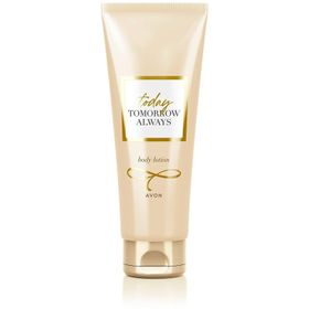 Avon TTA Today 125 ml Vücut Losyonu