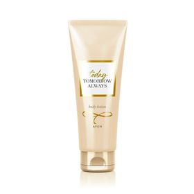 Avon TTA Today 125 ml Vücut Losyonu